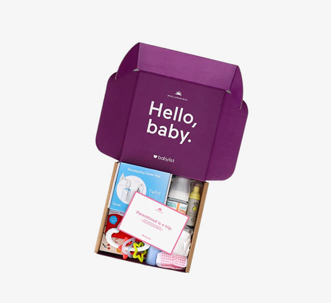 custom buy buy baby registry welcome box.jpg